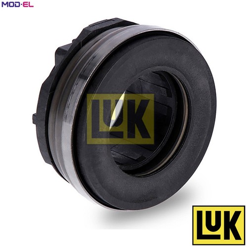 Clutch release bearing 500 - clutch,