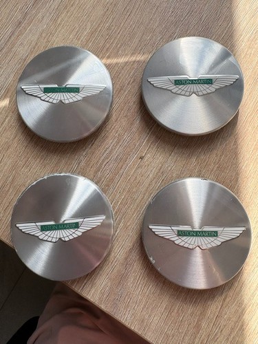 Aston martin wheel - aston,
