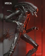 NECA Alien Romulus Ultimate