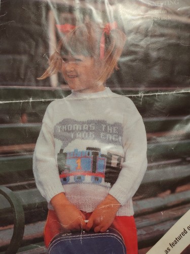 Baby knitting patterns - baby,