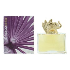 Kenzo Jungle L'elephant Eau de