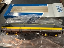 Dapol 7F-043-007 O Gauge YCV
