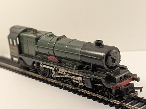 Tri ang gauge 50 princess - tri-ang, oo