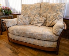 Ercol Renaissance style 2