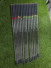 Job Lot Of Golf Club Iron
