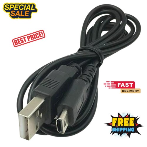 Nintendo usb charger cable for - charger,