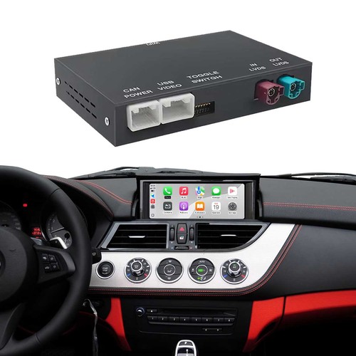For bmw e89 - bmw,