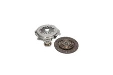 Clutch kit CP-4018 KAVO PARTS