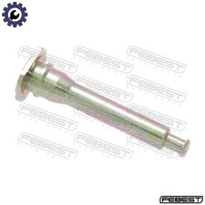 GUIDE BOLT BRAKE CALIPER