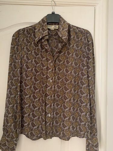 Vintage hardy amies - vintage,