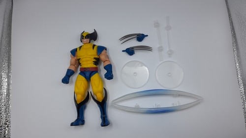 Marvel legends gamerverse 2pk - legends,