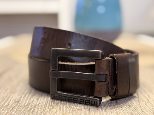 Star raw men duko dark - men's,