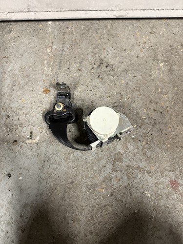 Ford fiesta mk7 2008 2017 - 5, 2008-2017