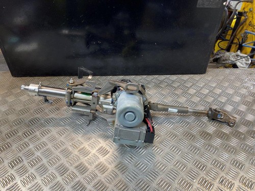 Renault megane mk3 1 - 14-16,