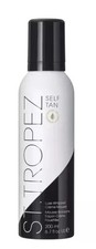 St Tropez Self Tan Luxe Whipped Crème Mousse 200 ml