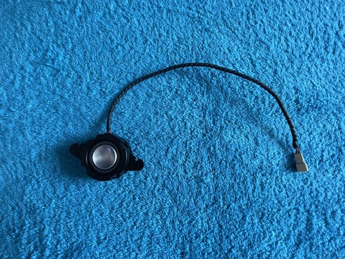 Internal speaker for - internal,