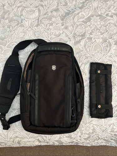 Victorinox altmont tablet - victorinox,
