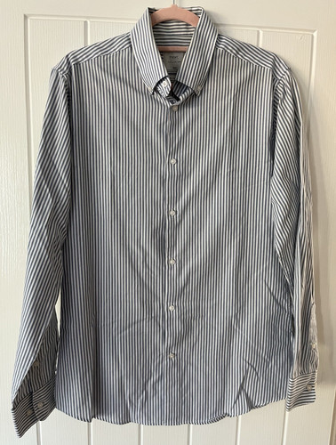 Next tailoring men - next, men’s