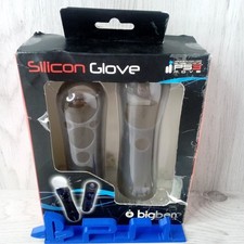PS3 MOVE SILICON GLOVE BIG BEN