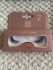 Sosu Premium Lashes -Envy