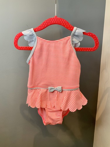 Matalanbaby girl swimsuit 6 - swimsuit, 3-6