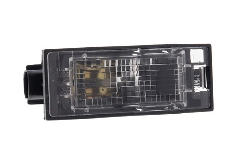 Vemo aftermarket license - vemo,
