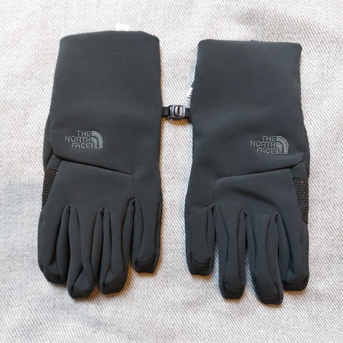 The north face apex powered - face, ur