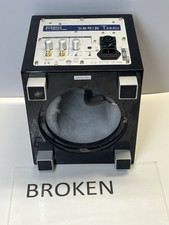 REL Tzero Subwoofer Casing &