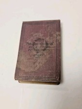 Antique The 'Practical