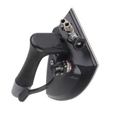 Steam Iron Industrial Full