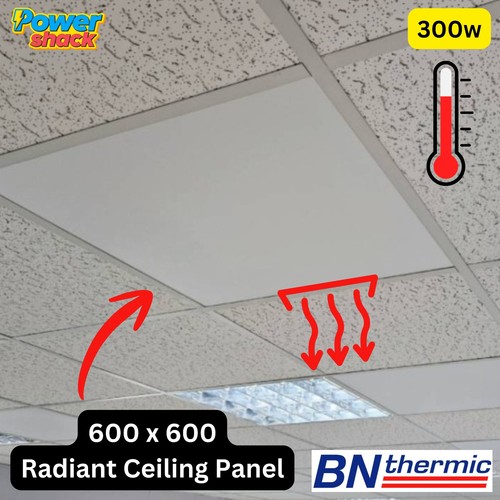Thermic 600 - bn,