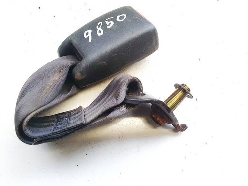 Nsb1053 seat belt holder - nsb1053,