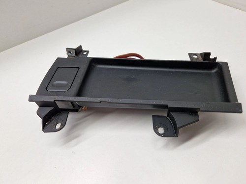 Bmw e39 2000 other part - 2000,