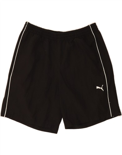 Puma mens sport shorts - mens,