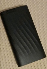 Solid state drive Ps5