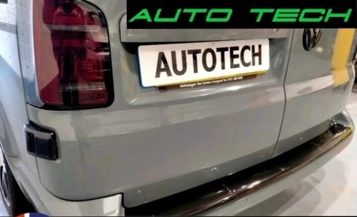 Fits t6 - t5.1, t6.1