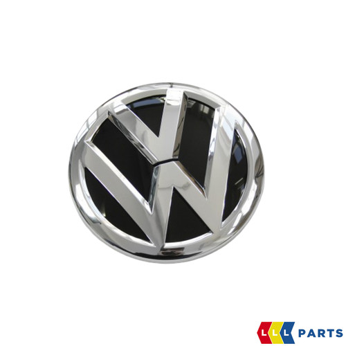 New genuine caddy camper - new,