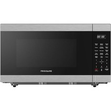 Frigidaire 2.2 cu. ft. 1000W