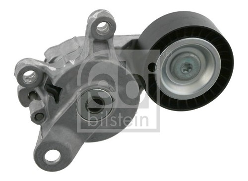 Febi belt tensioner ribbed - febi,