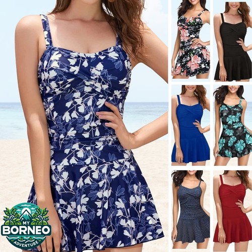 Swim dress swimming costume - swim,