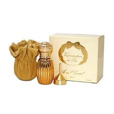Annick Goutal Vaporisateur De