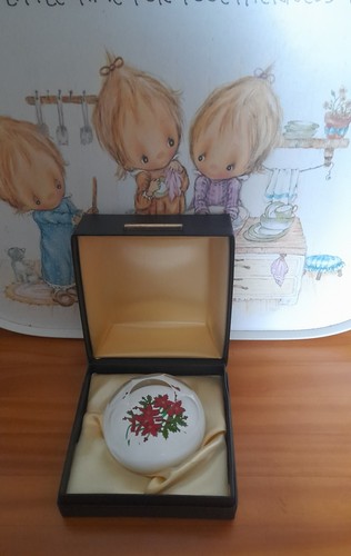 Rare limited edition - rare,