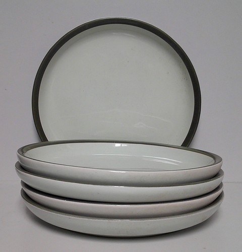 Denby camelot dark green - denby, (dark