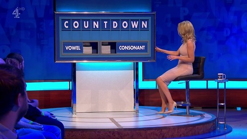 Rachel riley 5 - rachel, x