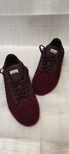 Philipp Plein Low-top Sneakers