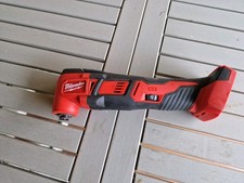 Milwaukee M18BMT-0 18V
