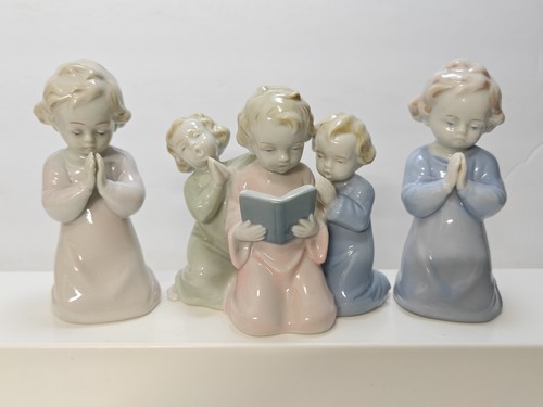 Lot vintage metzler and - vintage,