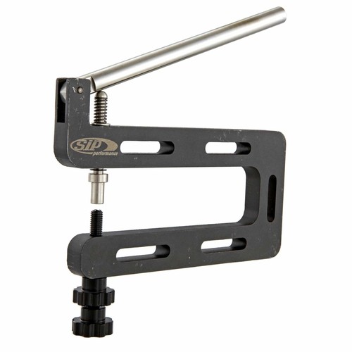 Sip 13104000 rivet caliper - rivet,