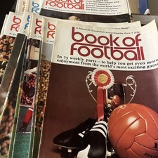 Marshall Cavendish Book of