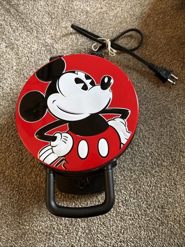 Disney mickey mouse - disney,
